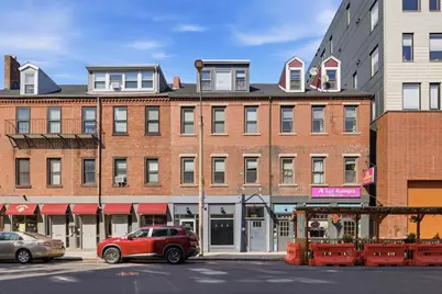 188-190 Sumner St, Boston, MA 02128 - Photo 1