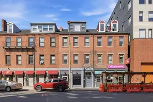 188-190 Sumner St, Boston, MA 02128 - Photo 1