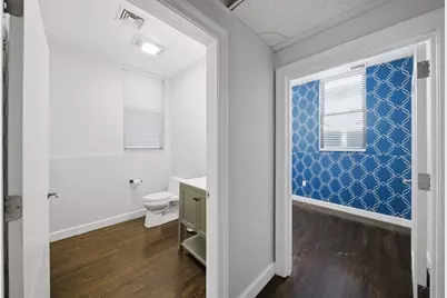 188-190 Sumner St, Boston, MA 02128 - Photo 13