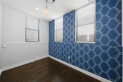 188-190 Sumner St, Boston, MA 02128 - Photo 17