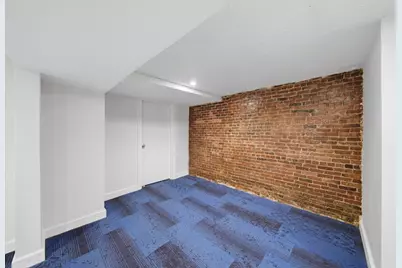 188-190 Sumner St, Boston, MA 02128 - Photo 25