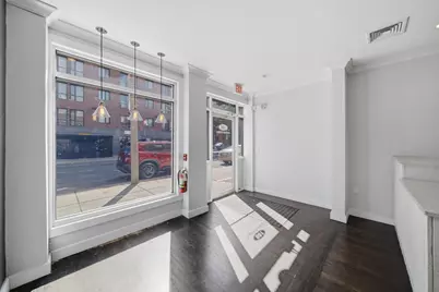 188-190 Sumner St, Boston, MA 02128 - Photo 3