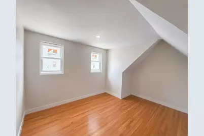 36 Champney St #2, Boston, MA 02135 - Photo 11