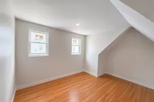 36 Champney St, Boston, MA 02135 - Photo 11