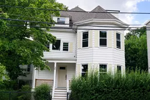 36 Champney St, Boston, MA 02135 - Photo 17