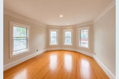 36 Champney St #2, Boston, MA 02135 - Photo 7