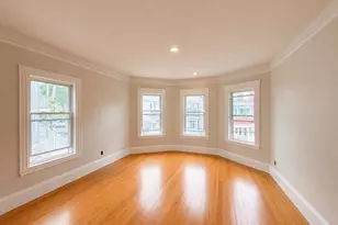 36 Champney St, Boston, MA 02135 - Photo 7