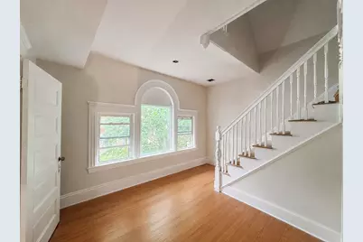 36 Champney St #2, Boston, MA 02135 - Photo 3