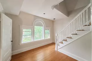 36 Champney St, Boston, MA 02135 - Photo 3