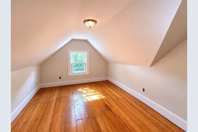 36 Champney St #2, Boston, MA 02135 - Photo 13