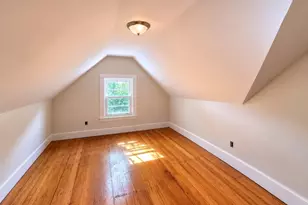 36 Champney St, Boston, MA 02135 - Photo 13