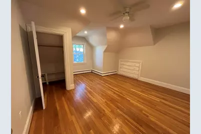 90 Lyndhurst St. #5, Boston, MA 02124 - Photo 31
