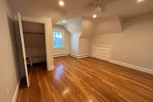 90 Lyndhurst St, Boston, MA 02124 - Photo 31