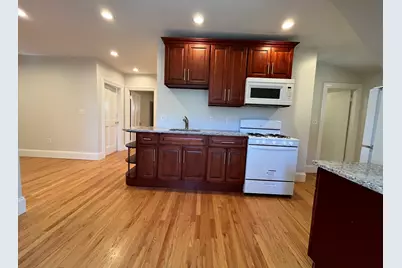 90 Lyndhurst St. #5, Boston, MA 02124 - Photo 7