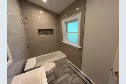 90 Lyndhurst St. #5, Boston, MA 02124 - Photo 17
