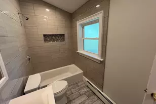 90 Lyndhurst St, Boston, MA 02124 - Photo 17
