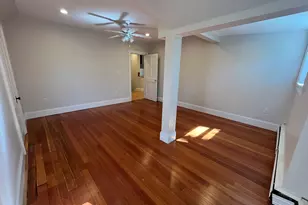 90 Lyndhurst St, Boston, MA 02124 - Photo 21