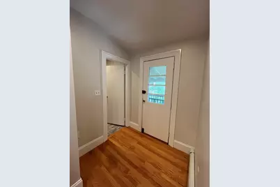 90 Lyndhurst St. #5, Boston, MA 02124 - Photo 19