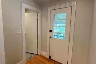 90 Lyndhurst St, Boston, MA 02124 - Photo 19