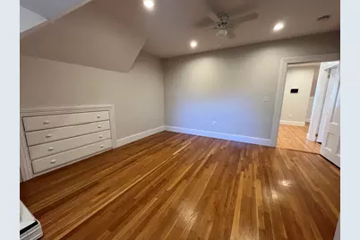 90 Lyndhurst St. #5, Boston, MA 02124 - Photo 29