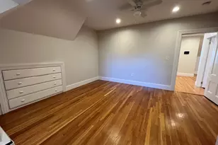 90 Lyndhurst St, Boston, MA 02124 - Photo 29
