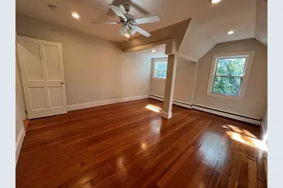 90 Lyndhurst St. #5, Boston, MA 02124 - Photo 23