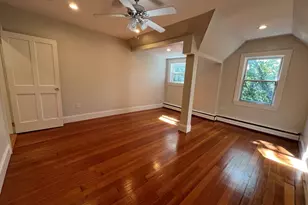 90 Lyndhurst St, Boston, MA 02124 - Photo 23