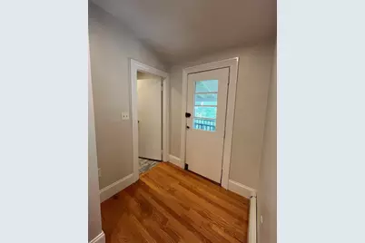 90 Lyndhurst St. #5, Boston, MA 02124 - Photo 19