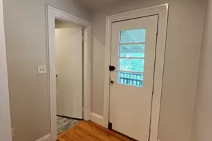 90 Lyndhurst St, Boston, MA 02124 - Photo 19