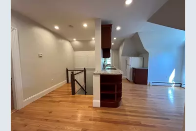 90 Lyndhurst St. #5, Boston, MA 02124 - Photo 13