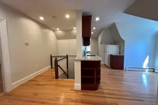 90 Lyndhurst St, Boston, MA 02124 - Photo 13