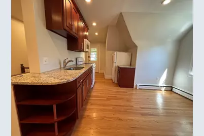 90 Lyndhurst St. #5, Boston, MA 02124 - Photo 3