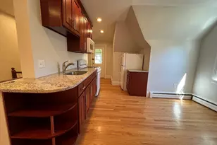 90 Lyndhurst St, Boston, MA 02124 - Photo 3