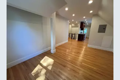 90 Lyndhurst St. #5, Boston, MA 02124 - Photo 37