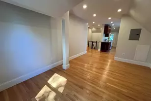 90 Lyndhurst St, Boston, MA 02124 - Photo 37