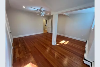 90 Lyndhurst St. #5, Boston, MA 02124 - Photo 21