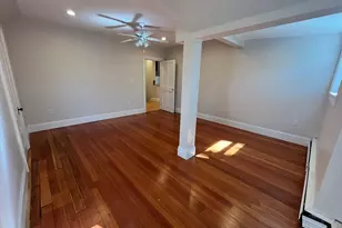 90 Lyndhurst St, Boston, MA 02124 - Photo 21