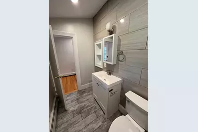 90 Lyndhurst St. #5, Boston, MA 02124 - Photo 15
