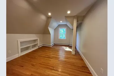 90 Lyndhurst St. #5, Boston, MA 02124 - Photo 33