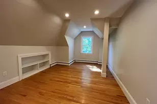 90 Lyndhurst St, Boston, MA 02124 - Photo 33