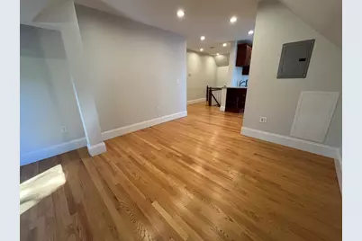 90 Lyndhurst St. #5, Boston, MA 02124 - Photo 35