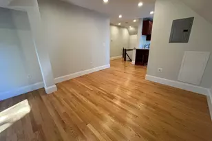 90 Lyndhurst St, Boston, MA 02124 - Photo 35