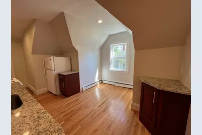90 Lyndhurst St. #5, Boston, MA 02124 - Photo 11
