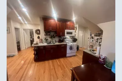 90 Lyndhurst St. #5, Boston, MA 02124 - Photo 5