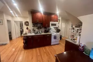 90 Lyndhurst St, Boston, MA 02124 - Photo 5