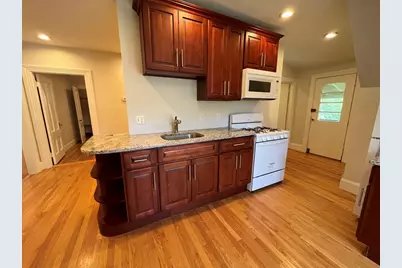 90 Lyndhurst St. #5, Boston, MA 02124 - Photo 1