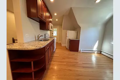 90 Lyndhurst St. #5, Boston, MA 02124 - Photo 3