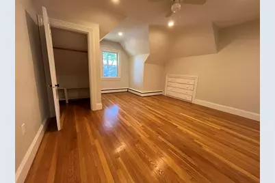 90 Lyndhurst St. #5, Boston, MA 02124 - Photo 25