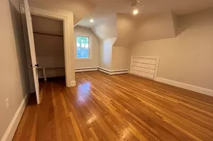 90 Lyndhurst St, Boston, MA 02124 - Photo 25