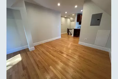 90 Lyndhurst St. #5, Boston, MA 02124 - Photo 35